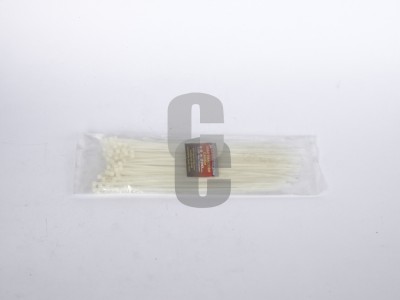 Нови предложения Кабелна лента 2.5х200                                                                                                                                                                                                                                                                                       